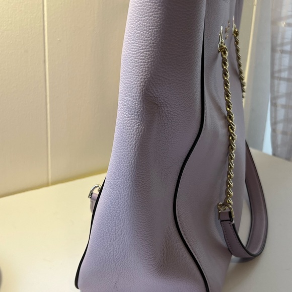 🔥Kate Spade🔥 - Picture 12 of 16